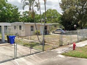 1817 NW 25th Ave, Fort Lauderdale FL 33311