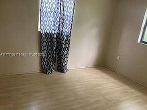 1817 NW 25th Ave, Fort Lauderdale FL 33311