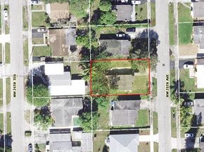 1817 NW 25th Ave, Fort Lauderdale FL 33311
