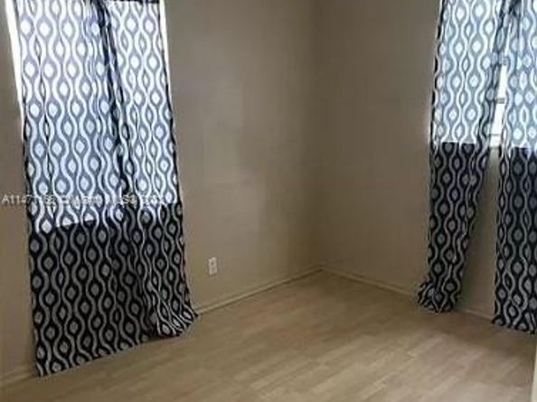 1817 NW 25th Ave, Fort Lauderdale FL 33311