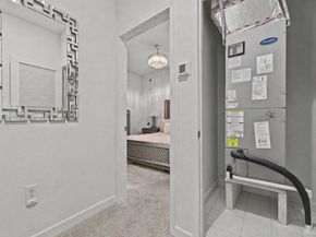 492 NE 4th Ln, Florida City FL 33034