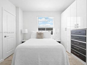 492 NE 4th Ln, Florida City FL 33034