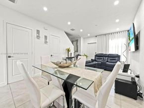 492 NE 4th Ln, Florida City FL 33034