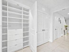 492 NE 4th Ln, Florida City FL 33034