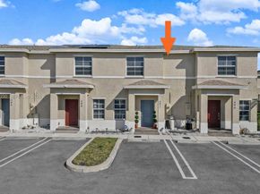 492 NE 4th Ln, Florida City FL 33034