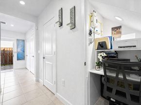 492 NE 4th Ln, Florida City FL 33034