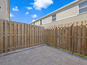 492 NE 4th Ln, Florida City FL 33034