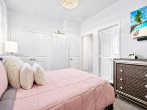 492 NE 4th Ln, Florida City FL 33034