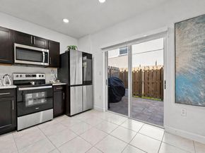 492 NE 4th Ln, Florida City FL 33034