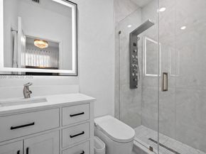 492 NE 4th Ln, Florida City FL 33034