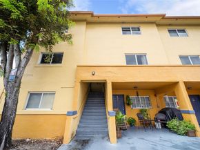 8240 SW 149th Ct 7202, Miami FL 33193