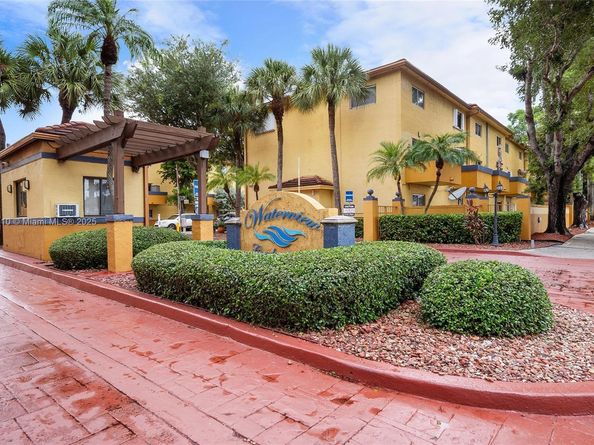8240 SW 149th Ct 7202, Miami FL 33193