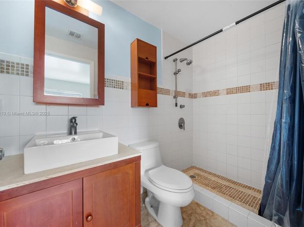 8240 SW 149th Ct 7202, Miami FL 33193