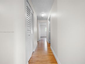 8240 SW 149th Ct 7202, Miami FL 33193