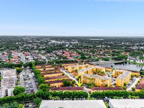 8240 SW 149th Ct 7202, Miami FL 33193