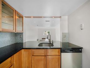 8240 SW 149th Ct 7202, Miami FL 33193