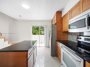 8240 SW 149th Ct 7202, Miami FL 33193