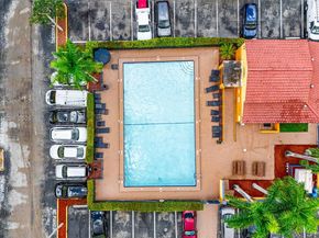 8240 SW 149th Ct 7202, Miami FL 33193