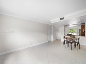 8240 SW 149th Ct 7202, Miami FL 33193