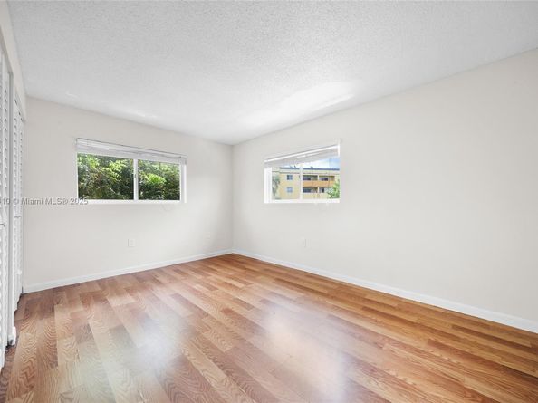 8240 SW 149th Ct 7202, Miami FL 33193