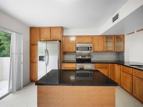 8240 SW 149th Ct 7202, Miami FL 33193