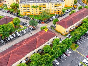 8240 SW 149th Ct 7202, Miami FL 33193