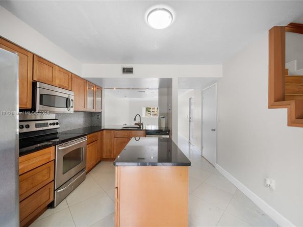 8240 SW 149th Ct 7202, Miami FL 33193