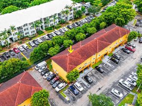 8240 SW 149th Ct 7202, Miami FL 33193