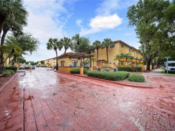 8240 SW 149th Ct