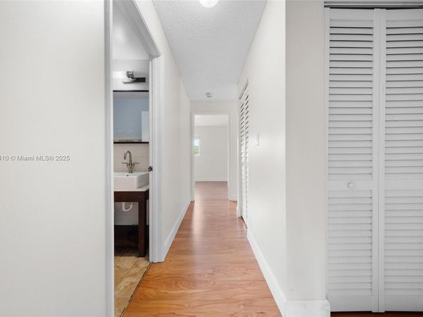 8240 SW 149th Ct 7202, Miami FL 33193