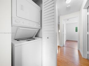 8240 SW 149th Ct 7202, Miami FL 33193
