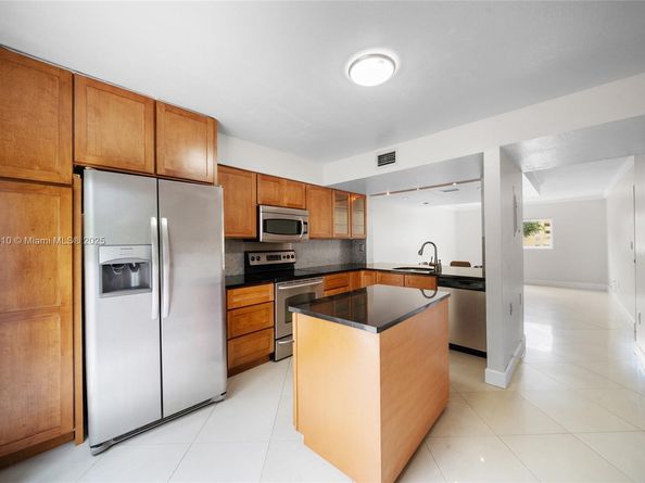 8240 SW 149th Ct 7202, Miami FL 33193