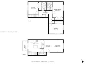 8240 SW 149th Ct 7202, Miami FL 33193
