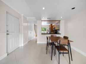 8240 SW 149th Ct 7202, Miami FL 33193