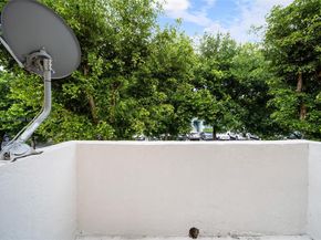 8240 SW 149th Ct 7202, Miami FL 33193
