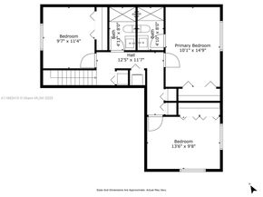 8240 SW 149th Ct 7202, Miami FL 33193