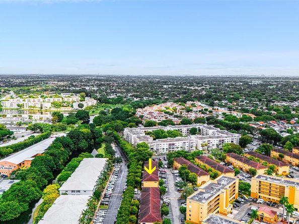 8240 SW 149th Ct 7202, Miami FL 33193