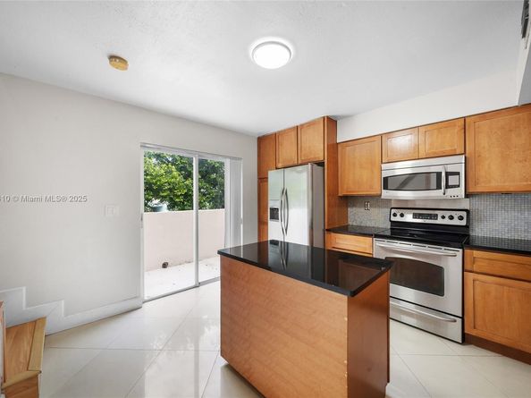 8240 SW 149th Ct 7202, Miami FL 33193