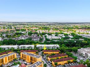 8240 SW 149th Ct 7202, Miami FL 33193