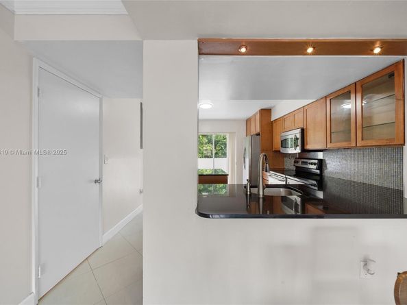 8240 SW 149th Ct 7202, Miami FL 33193