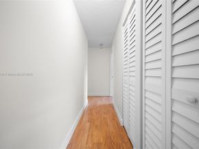 8240 SW 149th Ct 7202, Miami FL 33193