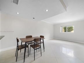 8240 SW 149th Ct 7202, Miami FL 33193