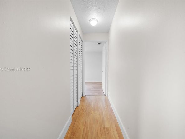 8240 SW 149th Ct 7202, Miami FL 33193