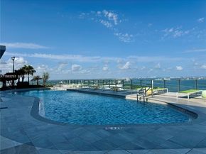 501 NE 31st St 3208, Miami FL 33137