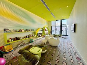 501 NE 31st St 3208, Miami FL 33137