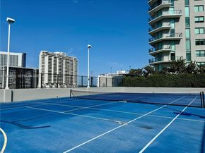 501 NE 31st St 3208, Miami FL 33137