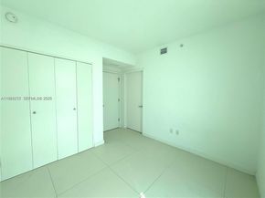 501 NE 31st St 3208, Miami FL 33137