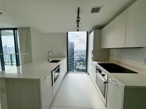 501 NE 31st St 3208, Miami FL 33137