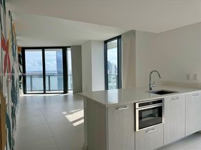 501 NE 31st St 3208, Miami FL 33137