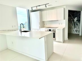 501 NE 31st St 3208, Miami FL 33137